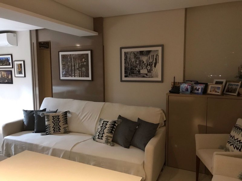 Apartamento à venda Vila Andrade com 75m² e 2 quartos por R$ 749.000 - 389823179-inbound5733777071870879442.jpg