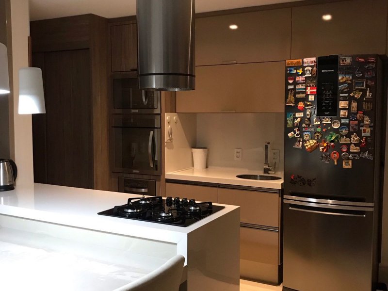 Apartamento à venda Vila Andrade com 75m² e 2 quartos por R$ 749.000 - 6602854-inbound1766482072744198318.jpg