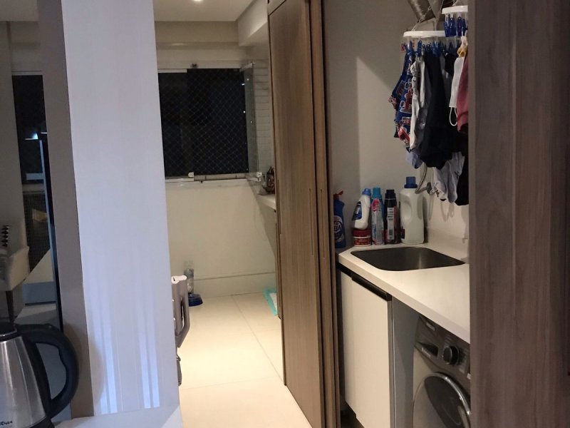 Apartamento à venda Vila Andrade com 75m² e 2 quartos por R$ 749.000 - 725794538-inbound3212450059018033365.jpg