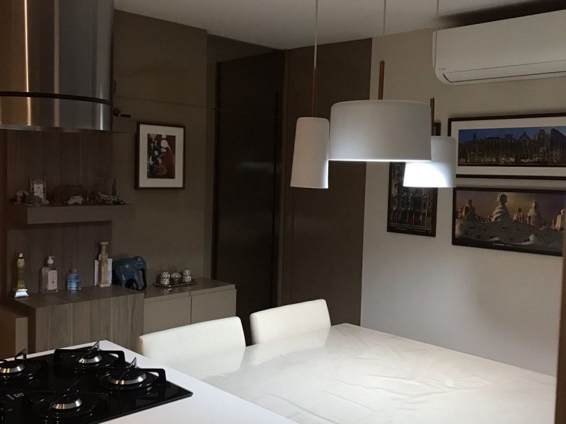 Apartamento à venda Vila Andrade com 75m² e 2 quartos por R$ 749.000 - 73133532-inbound6454743928535144426.jpg