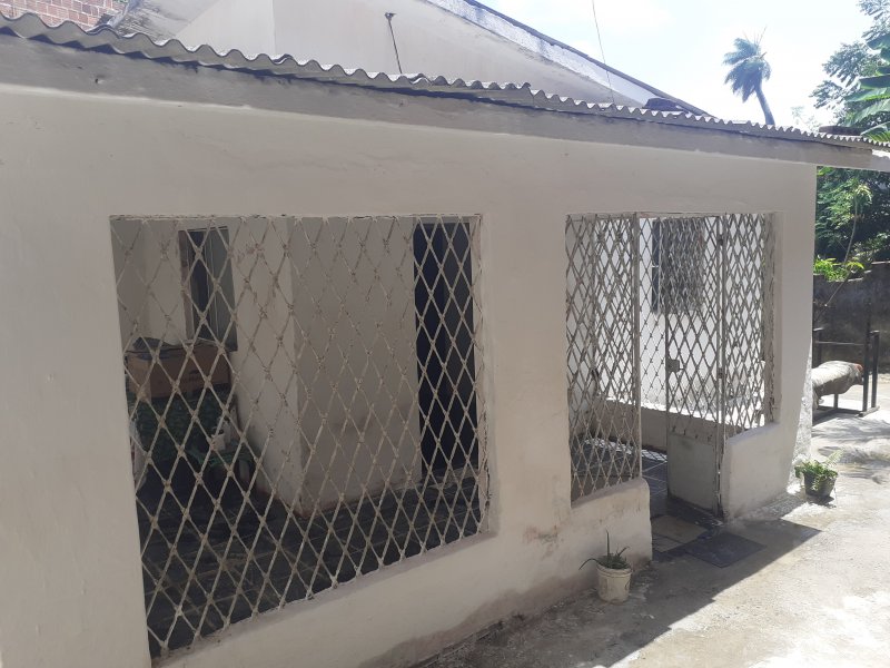 Casa à venda Linha do Tiro com 120m² e 2 quartos por R$ 86.000 - 1337258877-20210928-100340.jpg