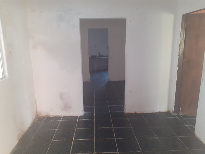 Casa à venda Linha do Tiro com 120m² e 2 quartos por R$ 86.000 - 1381417999-20210930-145826.jpg