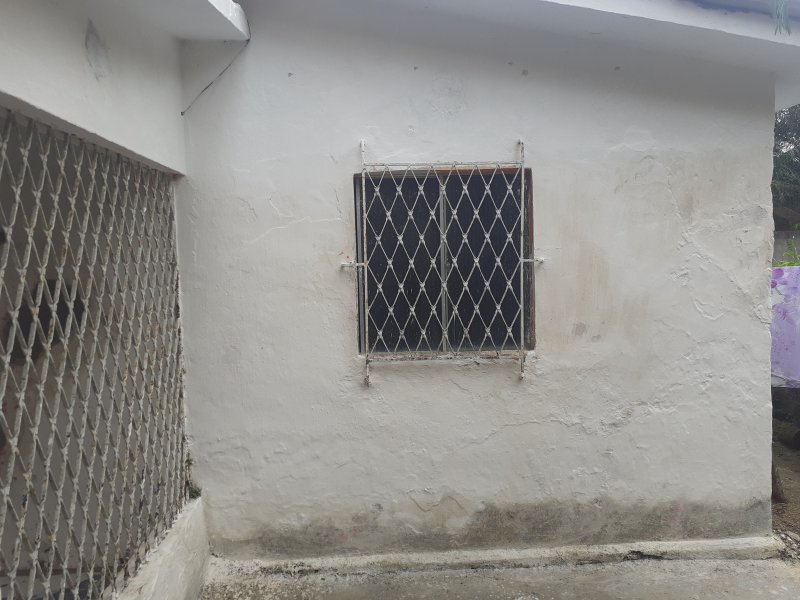 Casa à venda Linha do Tiro com 120m² e 2 quartos por R$ 86.000 - 1463865114-20210928-085837.jpg