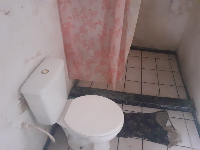 Casa à venda Linha do Tiro com 120m² e 2 quartos por R$ 86.000 - 1563185706-20210914-120440.jpg