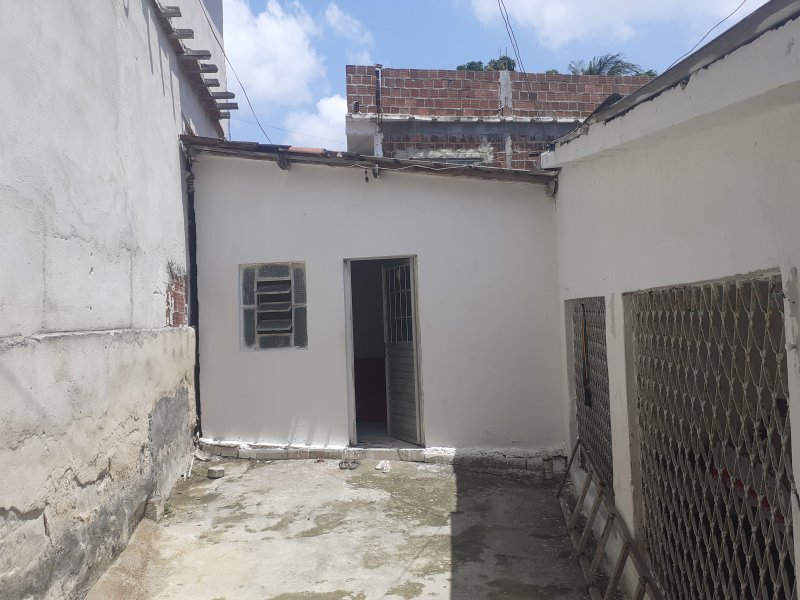 Casa à venda Linha do Tiro com 120m² e 2 quartos por R$ 86.000 - 1753867863-20210928-100352.jpg