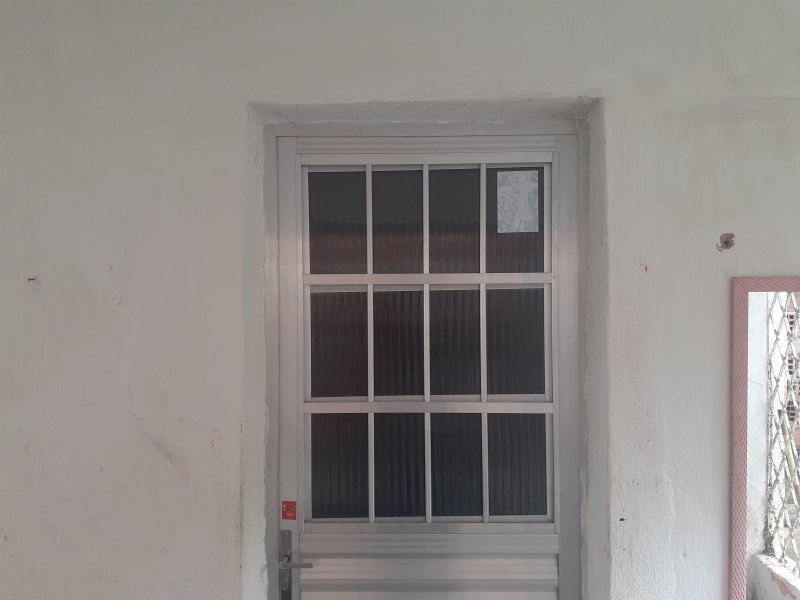 Casa à venda Linha do Tiro com 120m² e 2 quartos por R$ 86.000 - 1869073008-20210914-083036.jpg