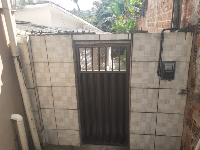 Casa à venda Linha do Tiro com 120m² e 2 quartos por R$ 86.000 - 206215110-20210914-083532.jpg