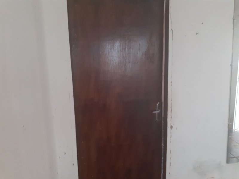 Casa à venda Linha do Tiro com 120m² e 2 quartos por R$ 86.000 - 2112751542-20210930-145933.jpg