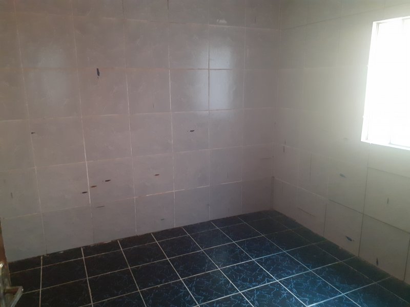 Casa à venda Linha do Tiro com 120m² e 2 quartos por R$ 86.000 - 279938653-20210930-145924.jpg