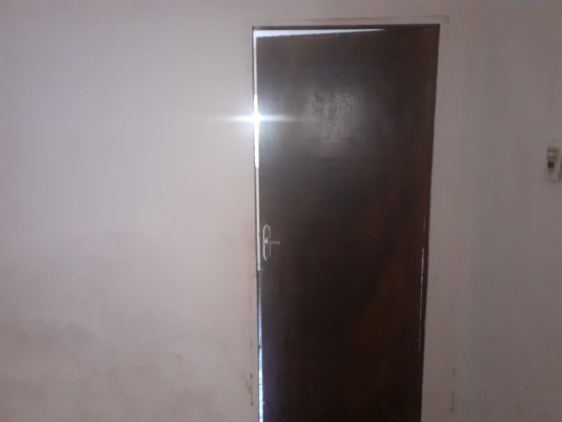 Casa à venda Linha do Tiro com 120m² e 2 quartos por R$ 86.000 - 632871857-20210930-145915.jpg