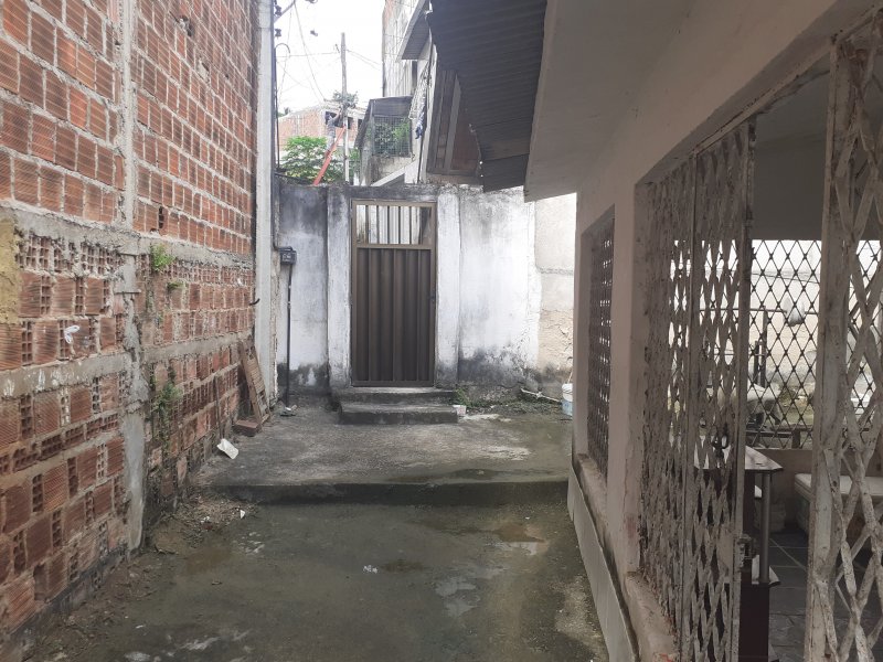 Casa à venda Linha do Tiro com 120m² e 2 quartos por R$ 86.000 - 703239104-20210914-083423.jpg