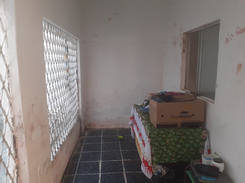 Casa à venda Linha do Tiro com 120m² e 2 quartos por R$ 86.000 - 758115352-20210930-145815.jpg
