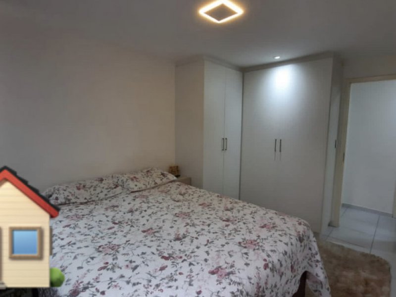 Casa de condomínio à venda Nova Parnamirim com 109m² e 3 quartos por R$ 340.000 - 1164234196-img-7737.jpg