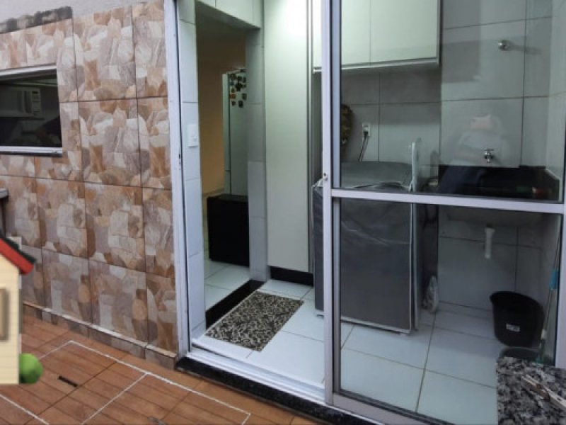 Casa de condomínio à venda Nova Parnamirim com 109m² e 3 quartos por R$ 340.000 - 1752210144-img-7733.jpg