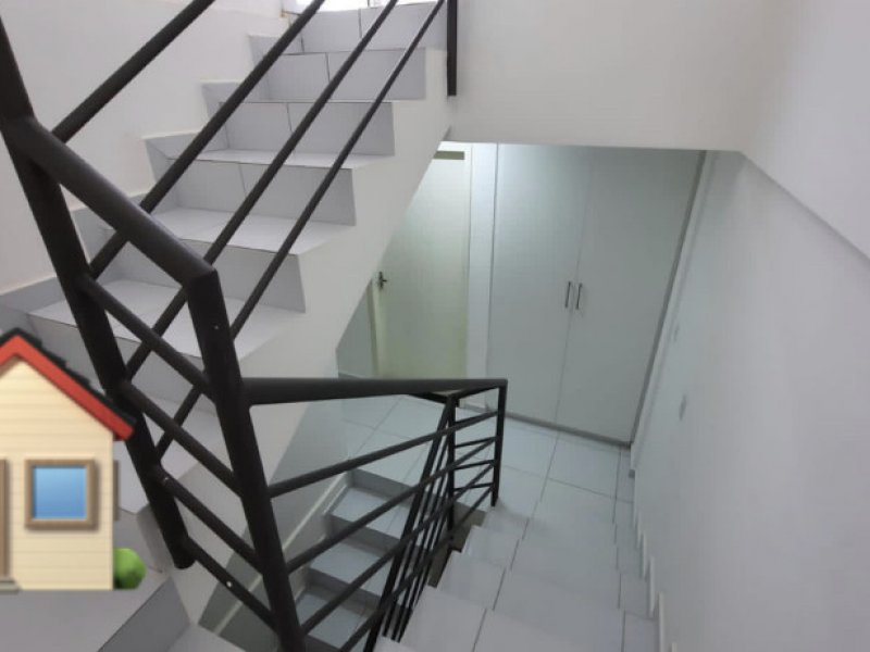 Casa de condomínio à venda Nova Parnamirim com 109m² e 3 quartos por R$ 340.000 - 2137553166-img-7741.jpg