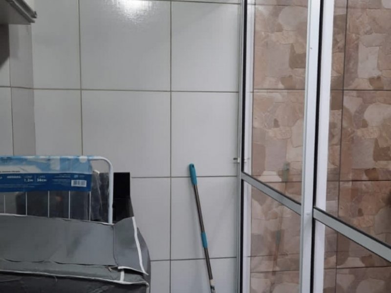 Casa de condomínio à venda Nova Parnamirim com 109m² e 3 quartos por R$ 340.000 - 226736863-img-7732.jpg