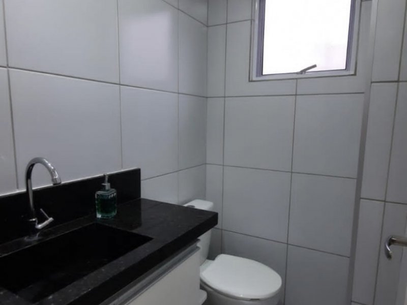 Casa de condomínio à venda Nova Parnamirim com 109m² e 3 quartos por R$ 340.000 - 448085183-img-7729.jpg