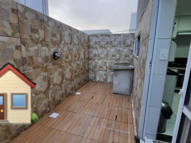 Casa de condomínio à venda Nova Parnamirim com 109m² e 3 quartos por R$ 340.000 - 535576011-img-7734.jpg