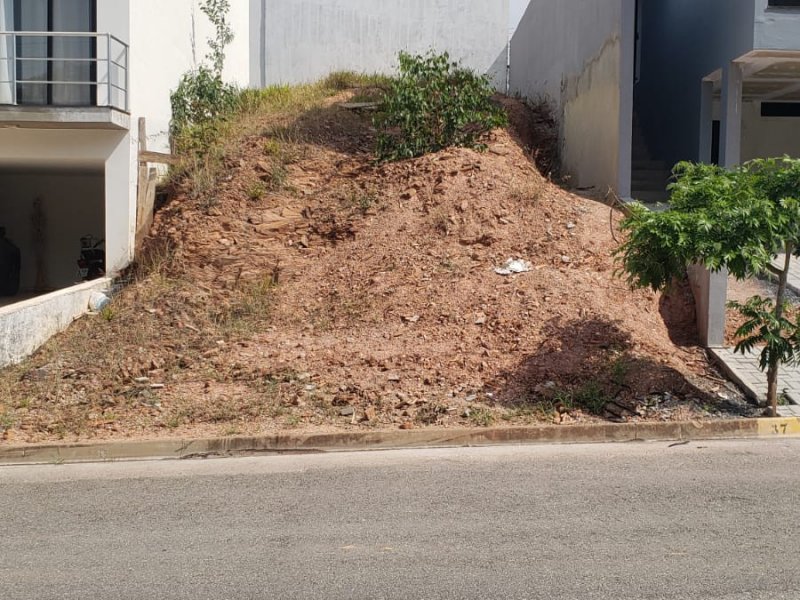 imóvel com 154m² - Colina Santa Mônica - Votorantim