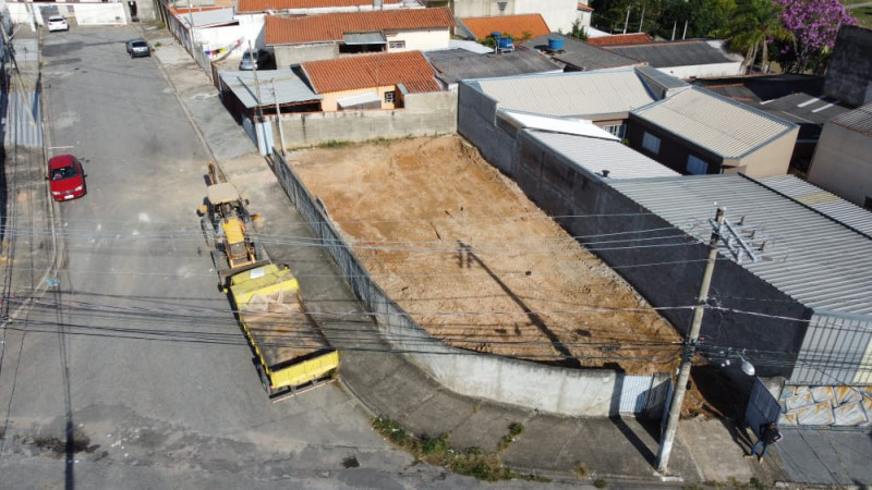 Terreno à venda Jardim Toledo com 291m² e 1 quarto por R$ 250.000 - 1673834191-img-20220622-wa0032.jpg