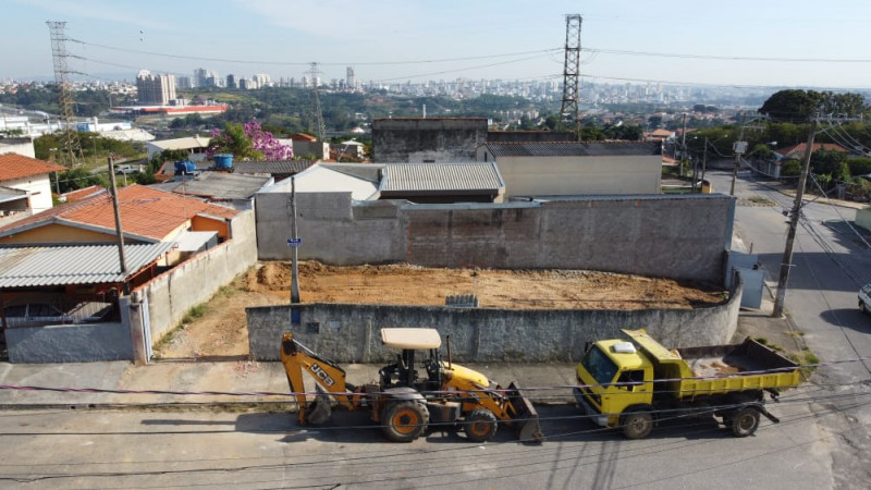 Terreno à venda Jardim Toledo com 291m² e 1 quarto por R$ 250.000 - 1942083331-img-20220622-wa0033.jpg