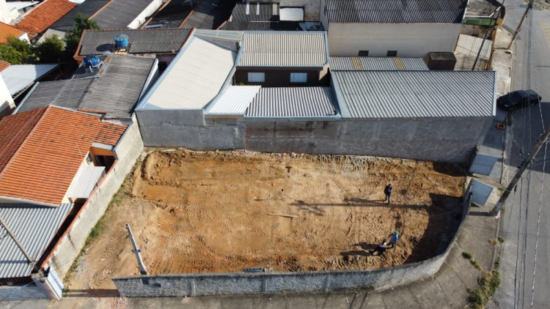Terreno à venda Jardim Toledo com 291m² e 1 quarto por R$ 250.000 - 537906400-img-20220622-wa0034.jpg