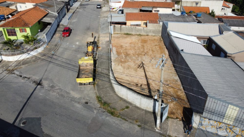 Terreno à venda Jardim Toledo com 291m² e 1 quarto por R$ 250.000 - 960381848-img-20220622-wa0031.jpg