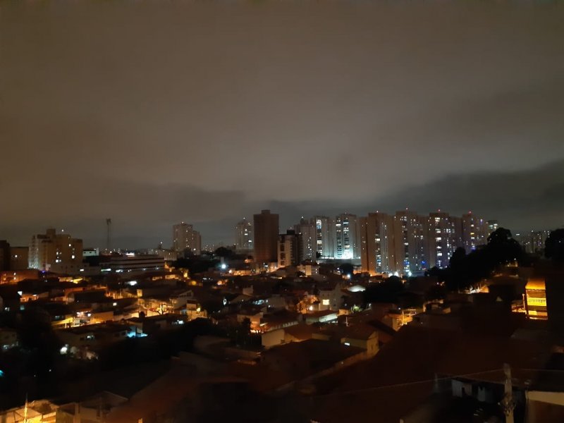 imóvel com 57m² - Vila Silveira - Guarulhos