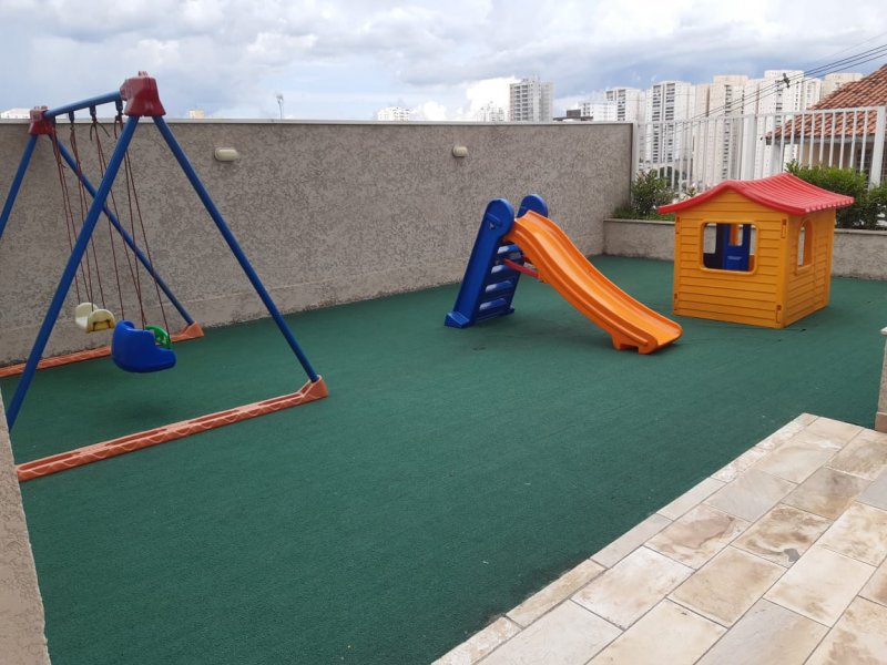 imóvel com 57m² - Vila Silveira - Guarulhos