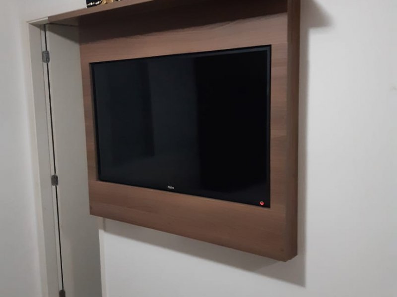 imóvel com 57m² - Vila Silveira - Guarulhos