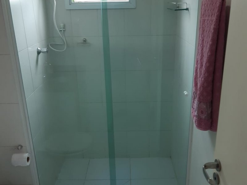 imóvel com 57m² - Vila Silveira - Guarulhos