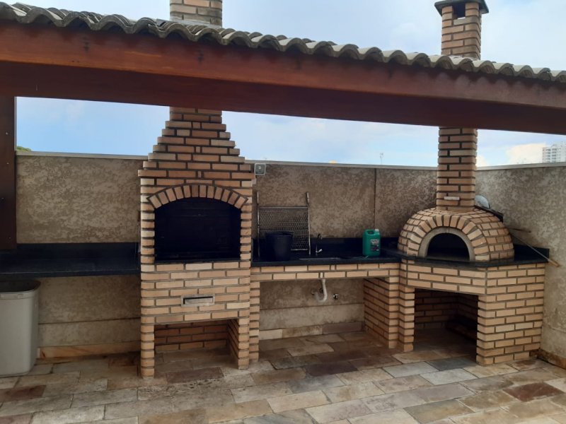 imóvel com 57m² - Vila Silveira - Guarulhos