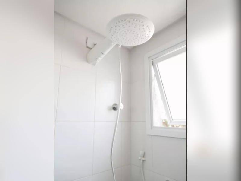 imóvel com 57m² - Vila Silveira - Guarulhos