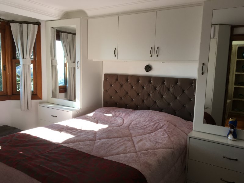 Apartamento à venda centro com 107m² e 3 quartos por R$ 1.150.000 - 1123545927-7a7e9410-850d-4646-9928-8ca26e551418.jpeg