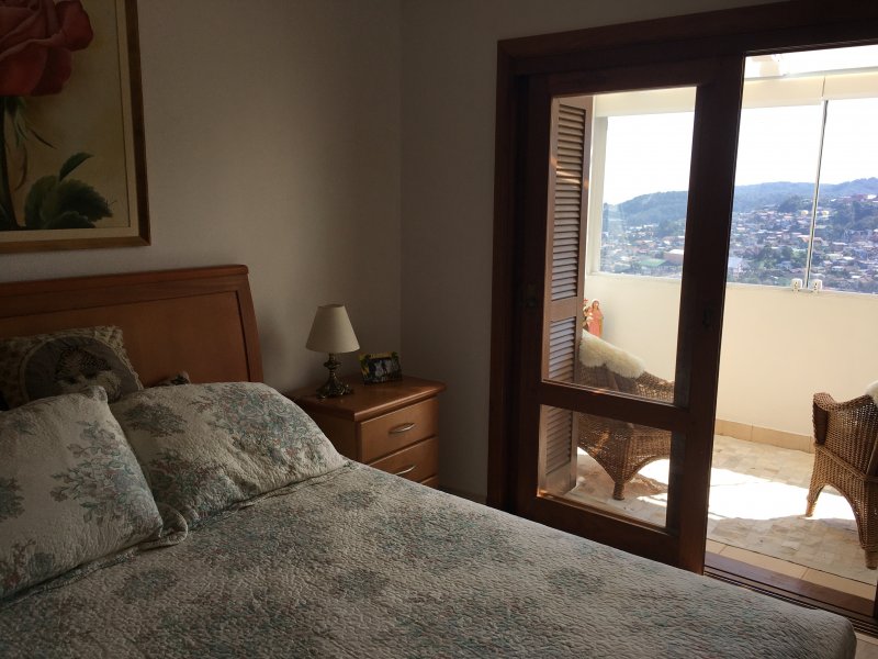 Apartamento à venda centro com 107m² e 3 quartos por R$ 1.150.000 - 1449492949-48aadc34-13d0-4f67-a29b-e68fc27cf29a.jpeg