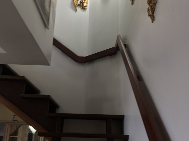 Apartamento à venda centro com 107m² e 3 quartos por R$ 1.150.000 - 1626664590-ce1bb8fb-f345-4918-8da1-230b32dcd382.jpeg