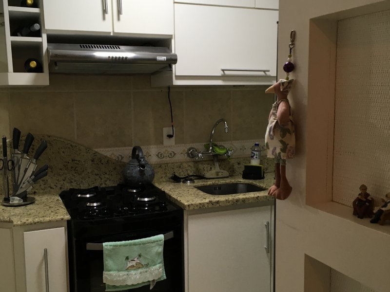 Apartamento à venda centro com 107m² e 3 quartos por R$ 1.150.000 - 1764380981-57cd6479-554a-41cc-975c-f17085ef125e.jpeg