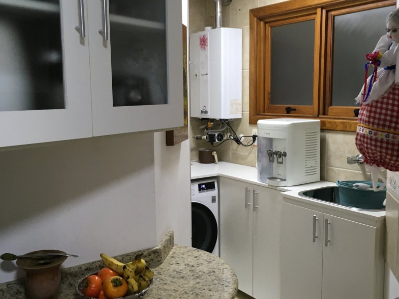 Apartamento à venda centro com 107m² e 3 quartos por R$ 1.150.000 - 1858326179-cf869177-8d09-4ccc-91cc-798d06fc45c7.jpeg