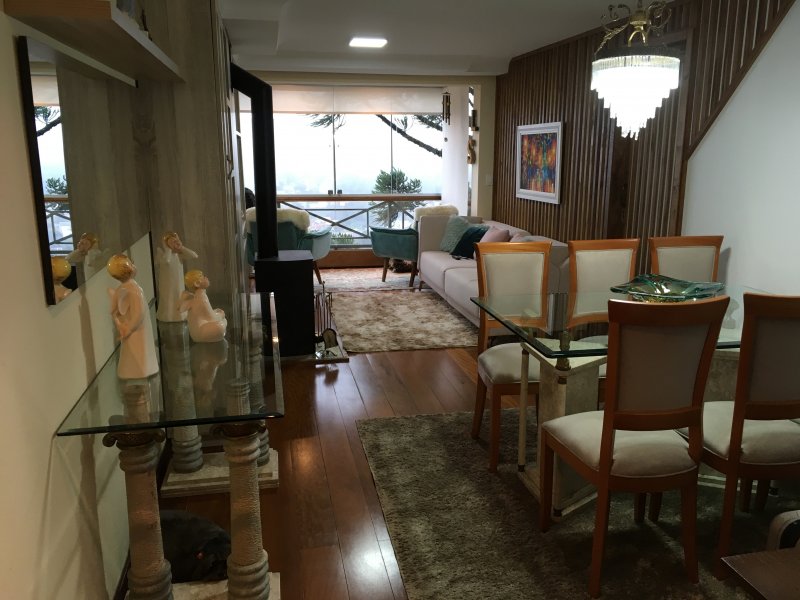 Apartamento à venda centro com 107m² e 3 quartos por R$ 1.150.000 - 1882070511-832ffa79-6620-491a-9ccd-151d39d28f15.jpeg