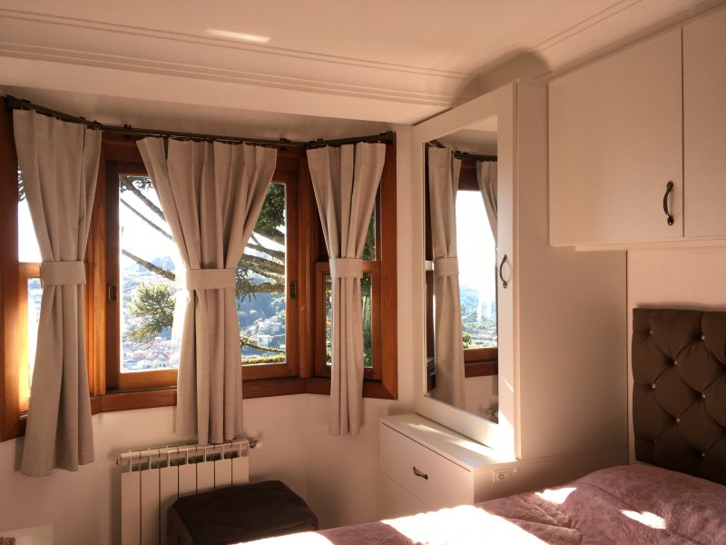 Apartamento à venda centro com 107m² e 3 quartos por R$ 1.150.000 - 1954197319-1065adee-8e3e-4336-b127-c16938fc3ced.jpeg