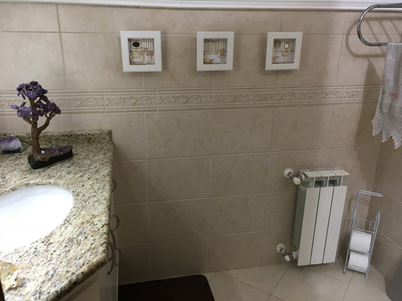 Apartamento à venda centro com 107m² e 3 quartos por R$ 1.150.000 - 2004658194-48c3042d-3fad-4c19-ae58-00e024e01e85.jpeg