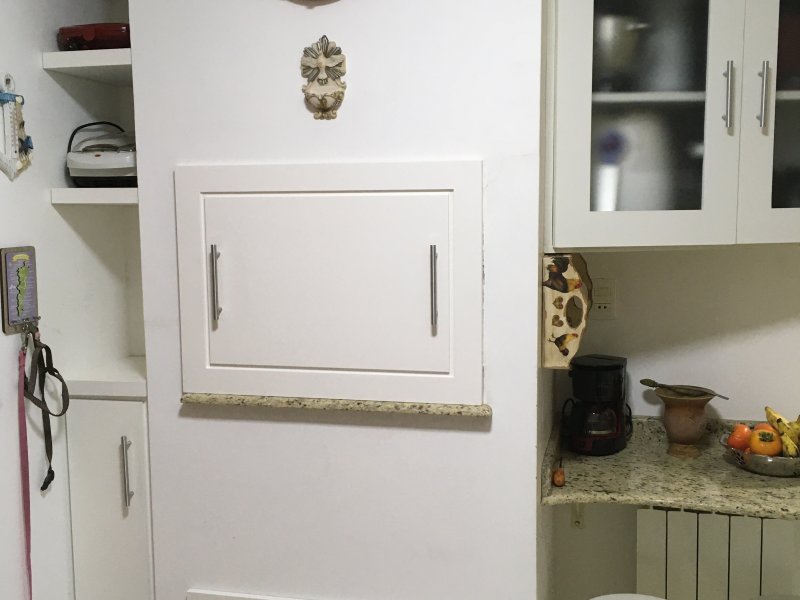 Apartamento à venda centro com 107m² e 3 quartos por R$ 1.150.000 - 535647630-ec18d889-1b27-490b-a728-8ceef37f49d0.jpeg