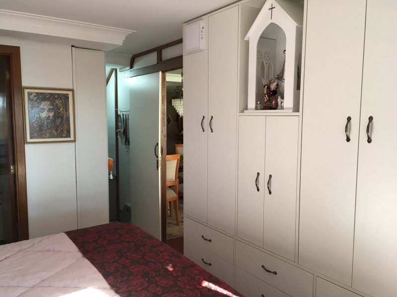 Apartamento à venda centro com 107m² e 3 quartos por R$ 1.150.000 - 547274407-f3b2ee86-97a9-42c5-880d-2b9b988a1d11.jpeg