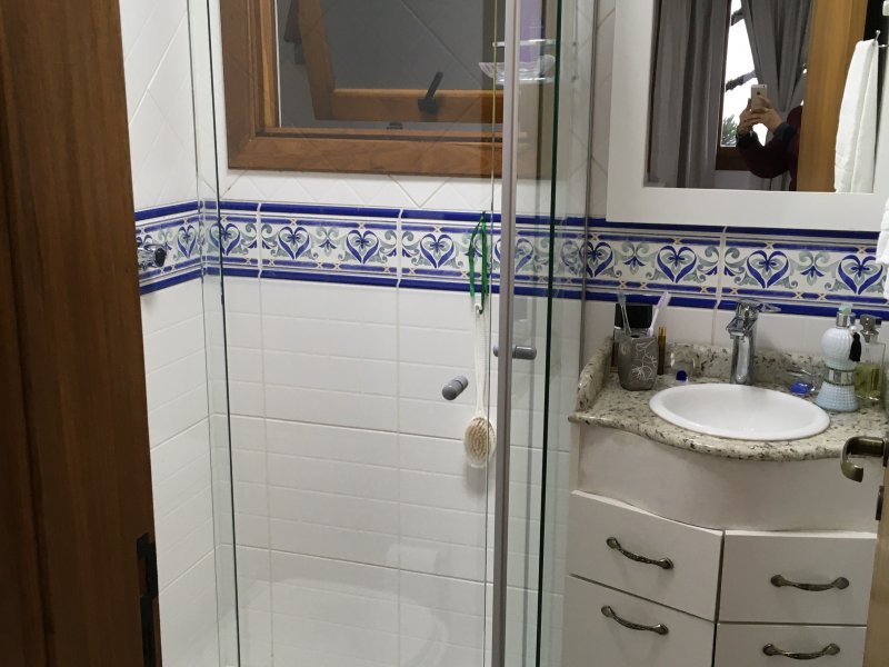 Apartamento à venda centro com 107m² e 3 quartos por R$ 1.150.000 - 738371175-f9a8117b-a8a4-4167-89c2-59b1dc3df4a9.jpeg