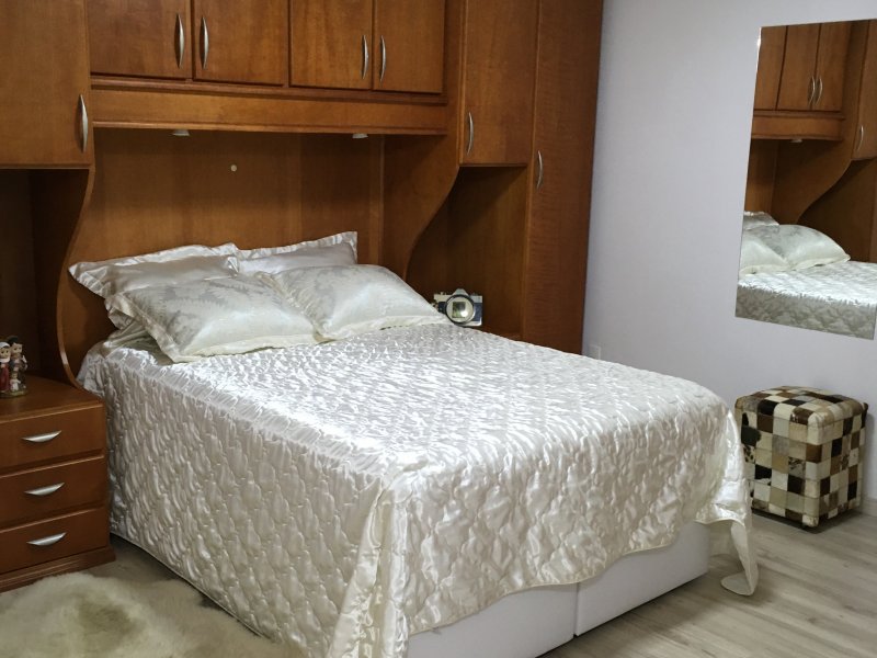 Apartamento à venda centro com 107m² e 3 quartos por R$ 1.150.000 - 767982332-d5fe2586-128c-46c3-a9cd-12396ed0c684.jpeg