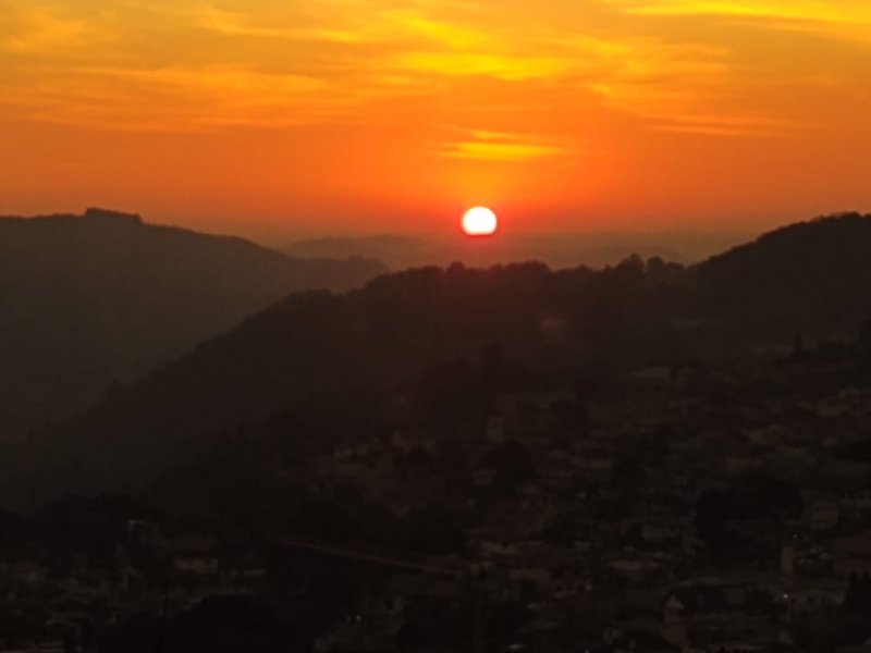 Apartamento à venda centro com 107m² e 3 quartos por R$ 1.150.000 - 785093584-918d2881-1841-4415-8db9-3d8402f6732d.jpeg