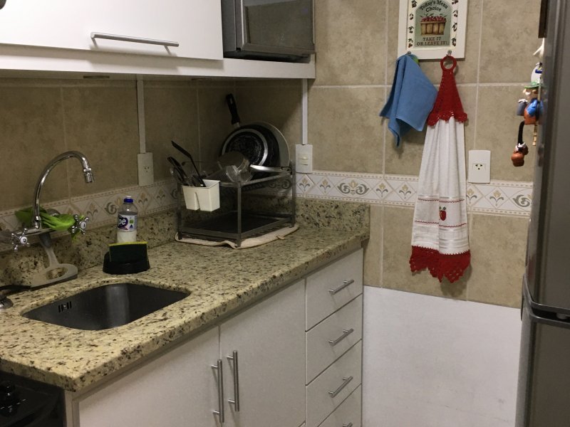 Apartamento à venda centro com 107m² e 3 quartos por R$ 1.150.000 - 866210704-b4c0ad0c-d983-4287-8084-a2962b4655e4.jpeg