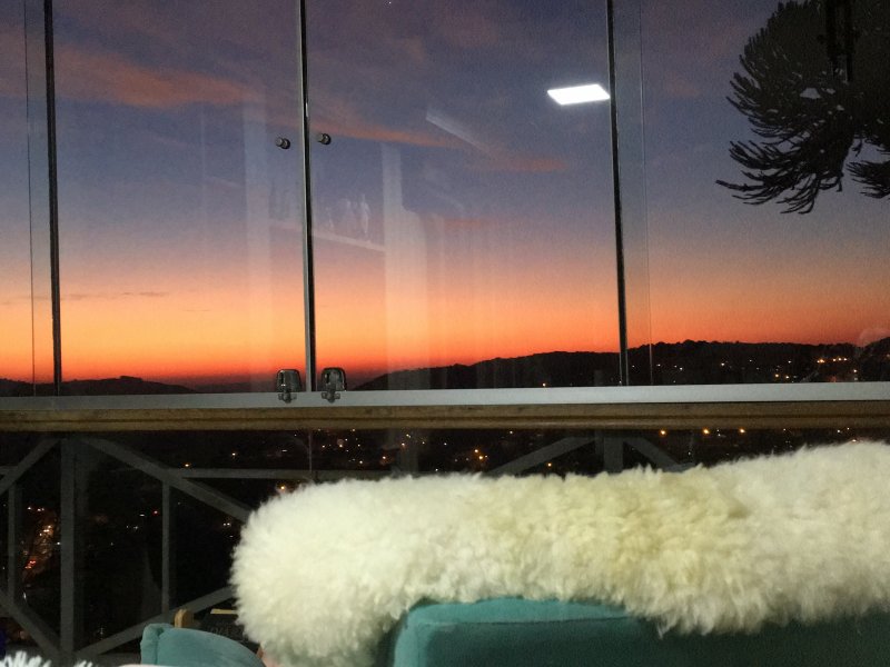 Apartamento à venda centro com 107m² e 3 quartos por R$ 1.150.000 - 925403649-65569816-11ef-48cf-8de4-854513651ee0.jpeg