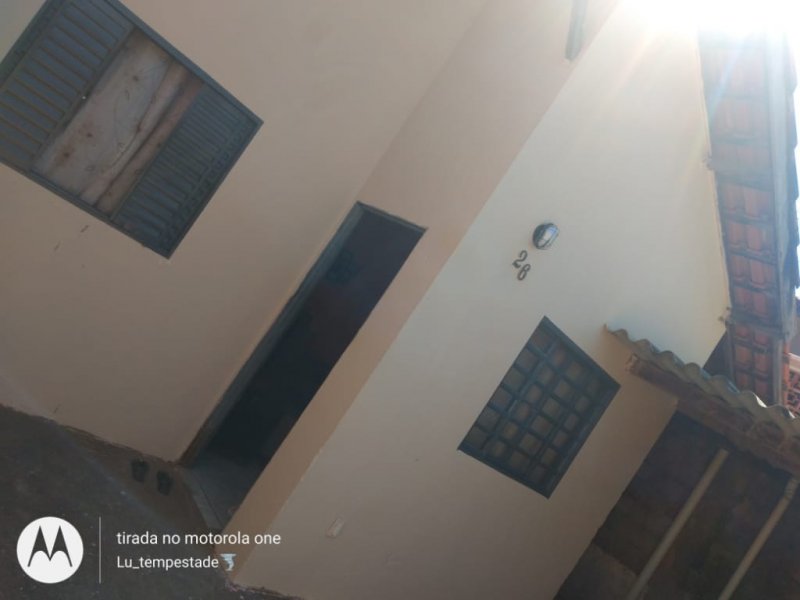 Casa à venda Centro com 100m² e 2 quartos por R$ 145.000 - 1530017675-img-20210610-wa0080.jpg