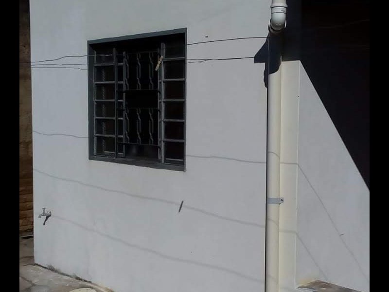 Casa à venda Centro com 100m² e 2 quartos por R$ 145.000 - 1832275113-img-20211011-wa0011.jpg